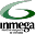 INMEGA